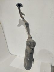Εξατμιση YAMAHA NMAX 125/155 2023-24 (BAL)