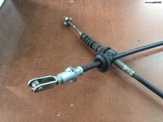 ΝΤΙΖΑ ΣΥΜΠΛΕΚΤΗ ΑΠΟ TOYOTA AYGO 2006-2014-thumb-2