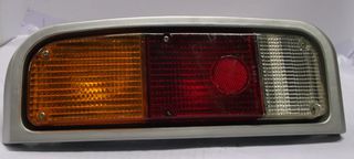 Φανάρι Οπίσθιο Δεξί - Toyota Hilux RN20 / RN25 (72-78)