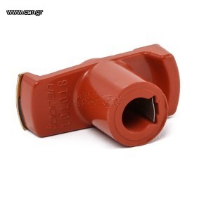 ΡΑΟΥΛΟ DRB510 ALFA ROMEO A75-AUDI80-FORD ESCORT-OPEL-SEAT-VOLVO340-360-VWGOLF