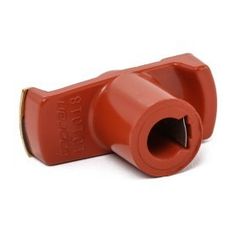 ΡΑΟΥΛΟ DRB510 ALFA ROMEO A75-AUDI80-FORD ESCORT-OPEL-SEAT-VOLVO340-360-VWGOLF