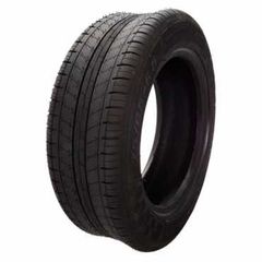 ΕΛΑΣΤΙΚΟ 75/65-6.5 TL HEYMAX ESCOOTER