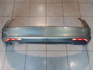 OPEL INSIGNIA '10 2.0 16V CDTI (S.W) ΠΡΟΦΥΛΑΚΤΗΡΑΣ ΠΙΣΩ,ΚΟΜΠΛΕ ΜΕ ΤΟ ΣΠΟΙΛΕΡ (ΜΕ PDS)*