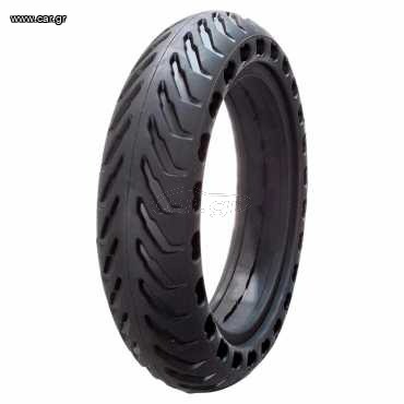 ΕΛΑΣΤΙΚΟ 8 1/2 Χ 2 SOLID HEYMAX ESCOOTER