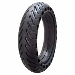 ΕΛΑΣΤΙΚΟ 8 1/2 Χ 2 SOLID HEYMAX ESCOOTER