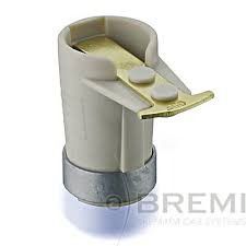 ΡΑΟΥΛΟ FIAT TIPO-LANCIA THEMA-RENAULT CLIO