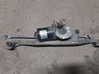 Citroen saxo peugeot 106 μοτεράκι υαλοκαθαριστήρων