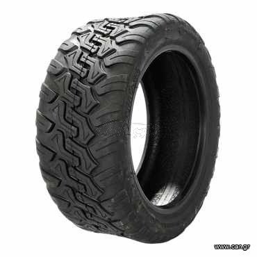 ΕΛΑΣΤΙΚΟ 85/65-6.5 TL HEYMAX ESCOOTER
