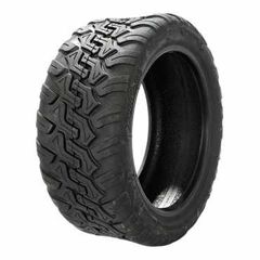 ΕΛΑΣΤΙΚΟ 85/65-6.5 TL HEYMAX ESCOOTER