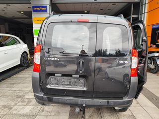 Citroen Nemo 2012 1.3 DIESEL EURO 5-thumb-3