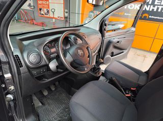 Citroen Nemo 2012 1.3 DIESEL EURO 5-thumb-7