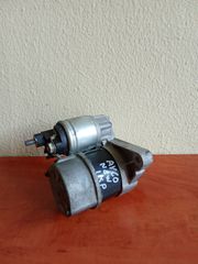 ΜΙΖΑ TOYOTA AYGO NEW 1KR (2018-2023)