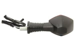 ΦΛΑΣ SZK DL650/1000 V-STROM ΟΠΙΣ ΑΡΙΣ