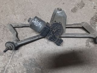 Peugeot 206 cc cabrio μοτεράκι υαλοκαθαριστήρων-thumb-2