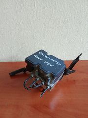 ΜΟΝΑΔΑ ABS TOYOTA AYGO NEW 1KR (2018-2023)-(44540-0H130)