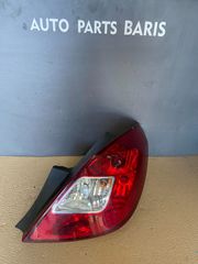 OPEL CORSA D 06-15' 5Π ΦΑΝΑΡΙ ΠΙΣΩ ΔΕΞΙ (ΟΙ ΤΙΜΕΣ ΕΙΝΑΙ ΕΝΔΕΙΚΤΙΚΕΣ)