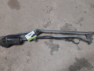 Citroen xsara 1997-2004 μοτεράκι υαλοκαθαριστήρων