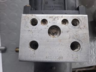 ΜΟΝΑΔΑ ABS ALFA ROMEO 166  1998-2007-thumb-1