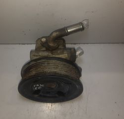 ΑΝΤΛΙΑ ΥΔΡΑΥΛΙΚΟΥ ΤΙΜΟΝΙΟΥ P5AT 3.2 TDCi 20v FORD TRANSIT 2006-2014/RANGER 2011- (EG)