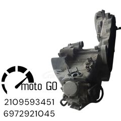 SYM VS 150 ΚΙΝΗΤΗΡΑΣ/ΜΟΤΕΡ ΚΟΜΠΛΕ-thumb-5