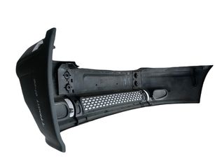 Προφυλακτήρας Εμπρός Ford Transit-thumb-2
