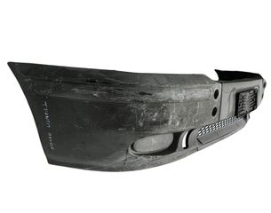 Προφυλακτήρας Εμπρός Ford Transit-thumb-3