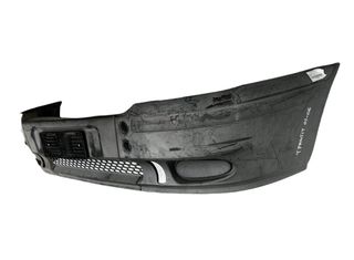 Προφυλακτήρας Εμπρός Ford Transit-thumb-4