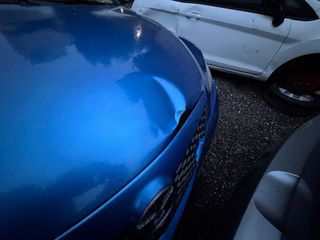 Mazda 3 2004-thumb-2
