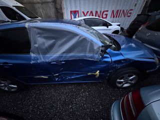 Mazda 3 2004-thumb-3