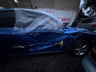 Mazda 3 2004-thumb-6