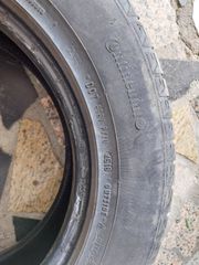 Λαστιχα 215/65/16-thumb-6