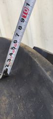 Ζαντολαστιχα 12,4-36-thumb-5