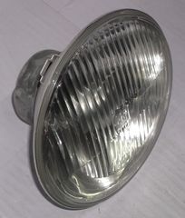 Προβολέας - Daihatsu / Ford / Honda / Lada / Mazda / Mitsubishi / Nissan / Porsche / Suzuki / Toyota / Trabant (1962-2015) - Hella 1A6002395-071