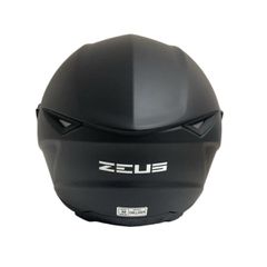 Κράνος Μηχανής ZEUS-thumb-1