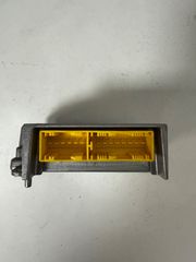ΕΓΚΕΦΑΛΟΣ ΑΕΡΟΣΑΚΟΥ MERCEDES W169 A1698206626-thumb-1