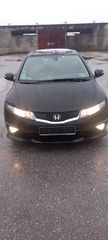 Καπό civic 2008-thumb-1