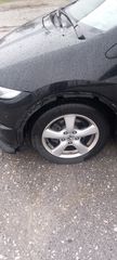 Καπό civic 2008-thumb-2