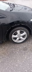 Καπό civic 2008-thumb-3