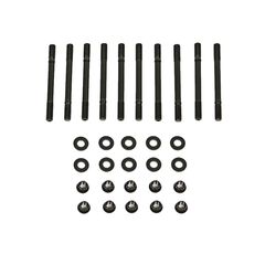 Μπουζόνια Κεφαλής ARP VW 1.8 Turbo 20VΤ M11 ΑΕΒ