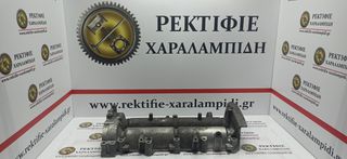 Κουτι εκκεντροφόρων MULTIJET  55247047 FIAT,OPEL,ALFA ROMEO