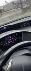 Honda Civic 2008