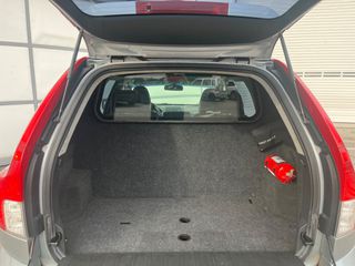 Volvo XC 90 2014 2.4 DIESEL ΘΩΡΑΚΙΣΜΕΝΟ Β4 + ΕΛΛΗΝΙΚΟ-thumb-38