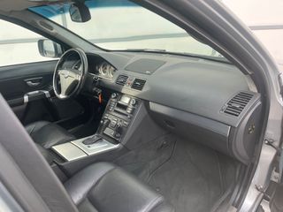 Volvo XC 90 2014 2.4 DIESEL ΘΩΡΑΚΙΣΜΕΝΟ Β4 + ΕΛΛΗΝΙΚΟ-thumb-24
