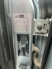 Volvo XC 90 2014 2.4 DIESEL ΘΩΡΑΚΙΣΜΕΝΟ Β4 + ΕΛΛΗΝΙΚΟ-thumb-37