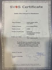 Volvo XC 90 2014 2.4 DIESEL ΘΩΡΑΚΙΣΜΕΝΟ Β4 + ΕΛΛΗΝΙΚΟ-thumb-40