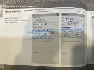 Volvo XC 90 2014 2.4 DIESEL ΘΩΡΑΚΙΣΜΕΝΟ Β4 + ΕΛΛΗΝΙΚΟ-thumb-43
