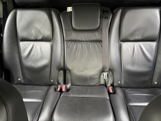 Volvo XC 90 2014 2.4 DIESEL ΘΩΡΑΚΙΣΜΕΝΟ Β4 + ΕΛΛΗΝΙΚΟ-thumb-32