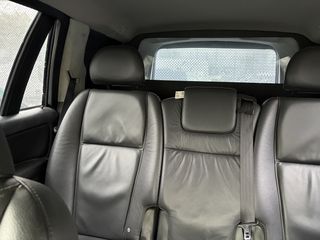 Volvo XC 90 2014 2.4 DIESEL ΘΩΡΑΚΙΣΜΕΝΟ Β4 + ΕΛΛΗΝΙΚΟ-thumb-33