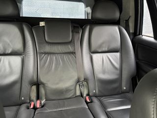Volvo XC 90 2014 2.4 DIESEL ΘΩΡΑΚΙΣΜΕΝΟ Β4 + ΕΛΛΗΝΙΚΟ-thumb-34