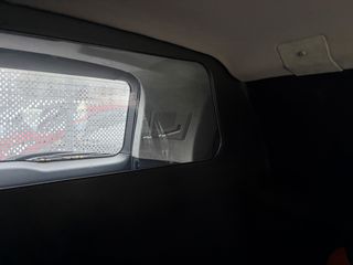 Volvo XC 90 2014 2.4 DIESEL ΘΩΡΑΚΙΣΜΕΝΟ Β4 + ΕΛΛΗΝΙΚΟ-thumb-39